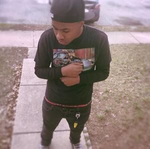 Meet your Posher, Charlton